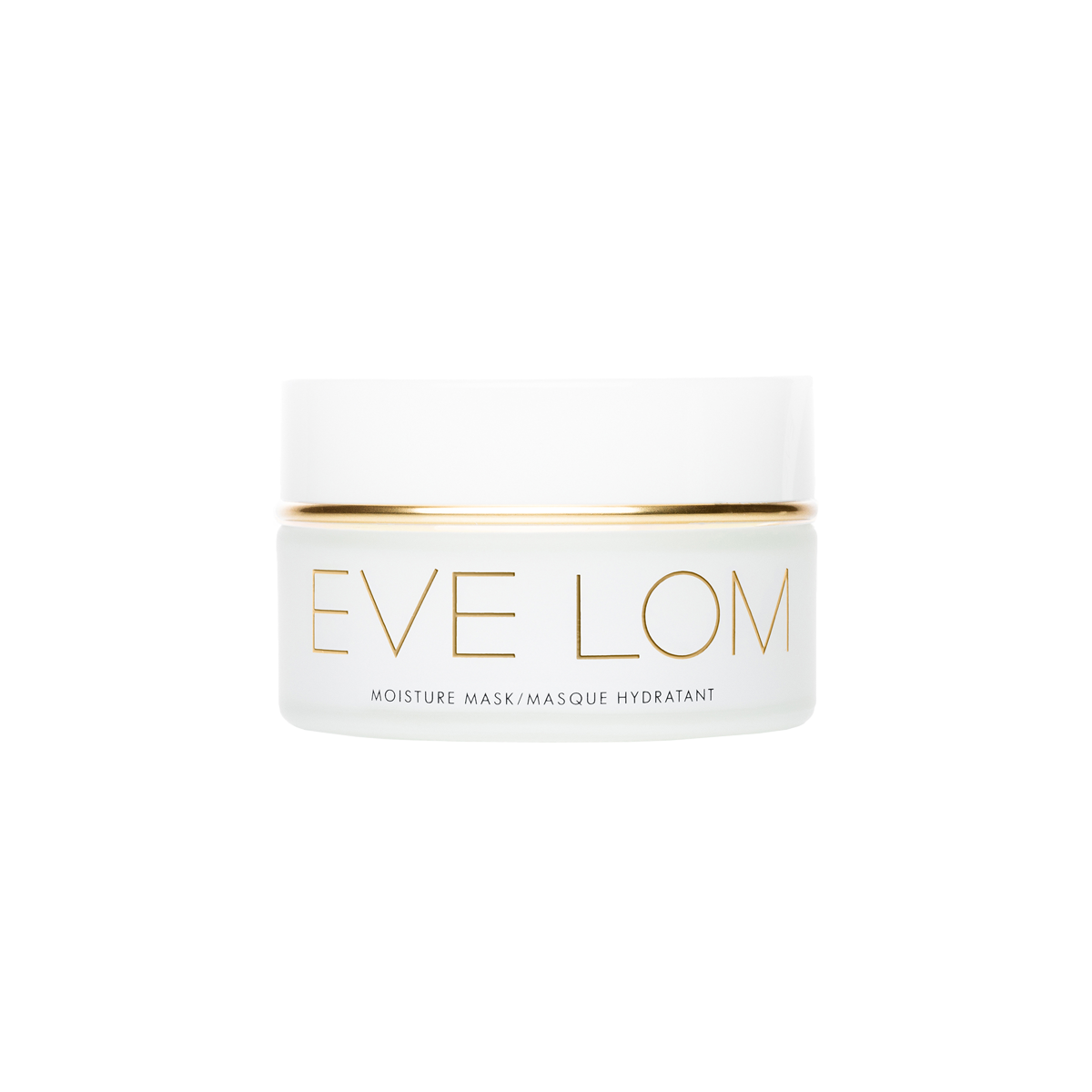 Moisture Mask 100ml