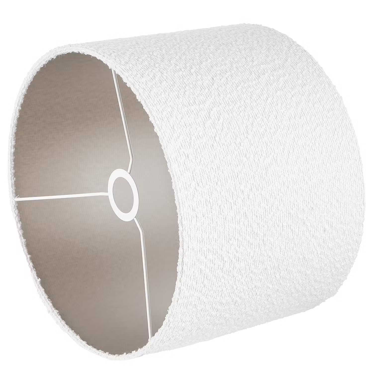 TANA Lampenschirm 2er-Set