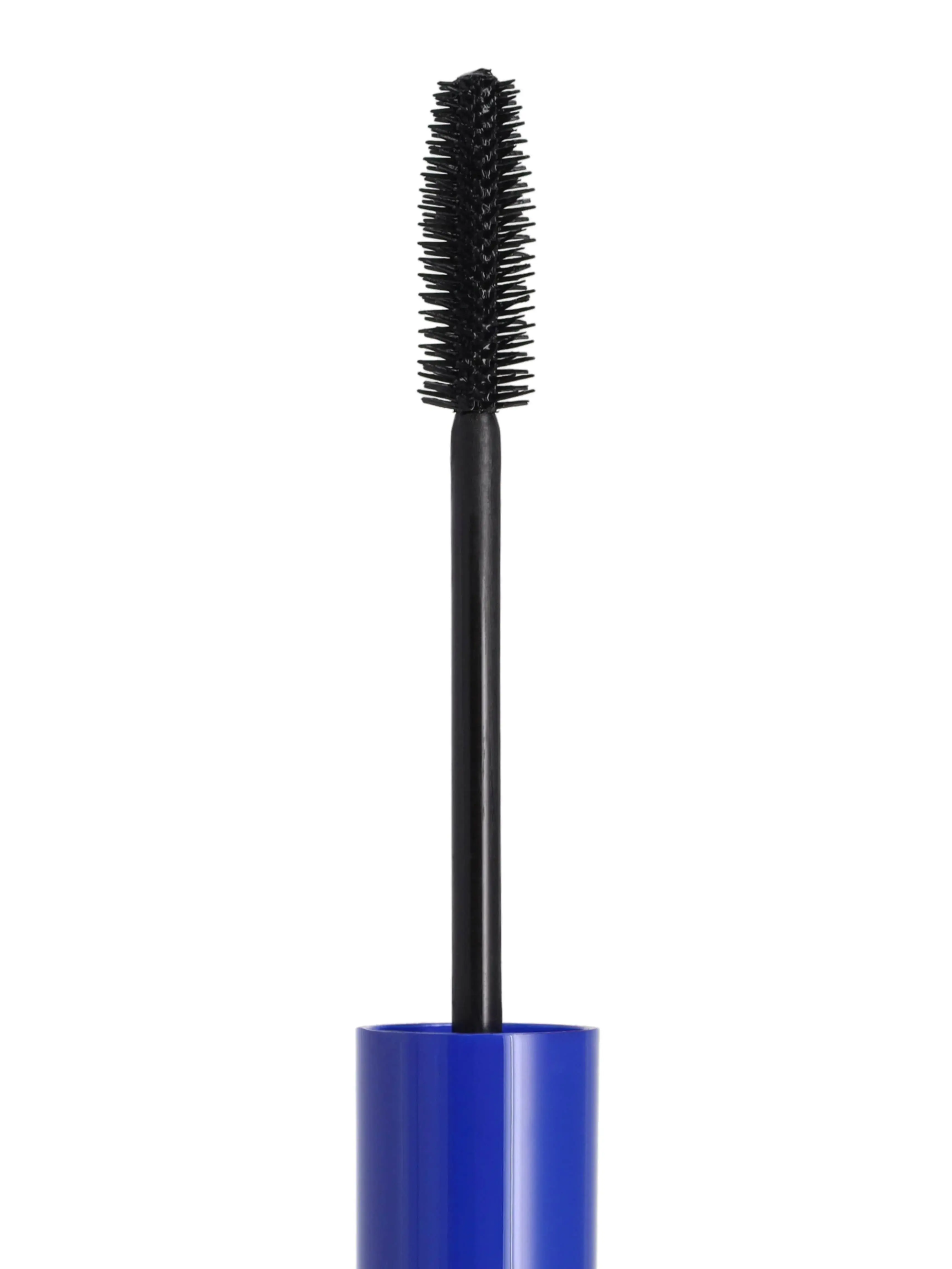 Edgy Mascara Tapered Brush