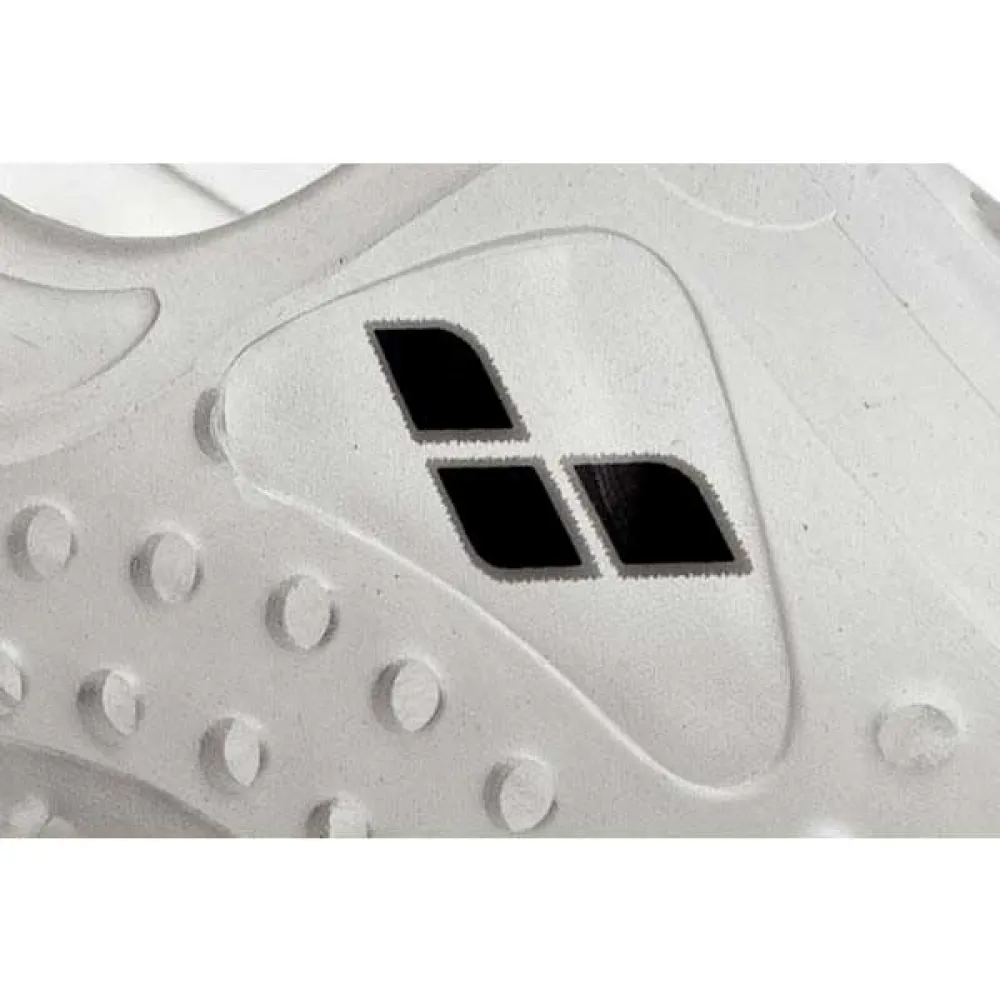 Arena Beach Sharm 2 wasserschuhe
