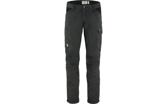 Fjällräven Kaipak Herrenhose