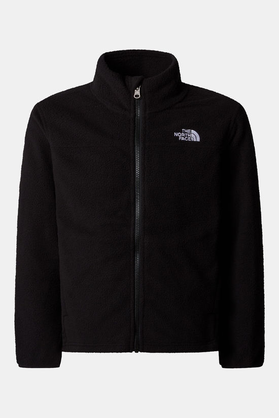 The North Face The North Face Antora Triclimate 3-in-1 Jas Junior