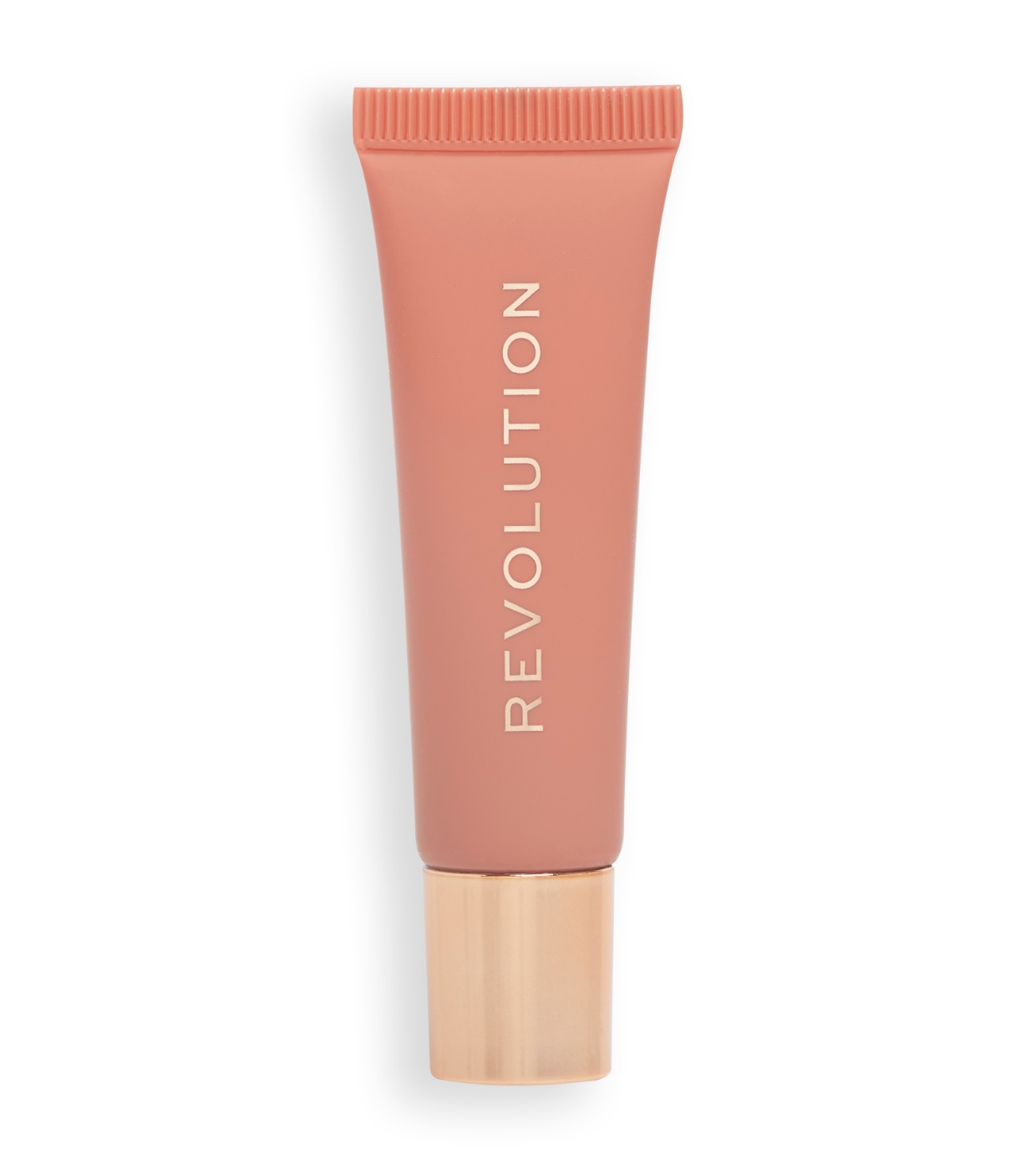 Revolution - Bálsamo Labial Juicy Peptide - Spice