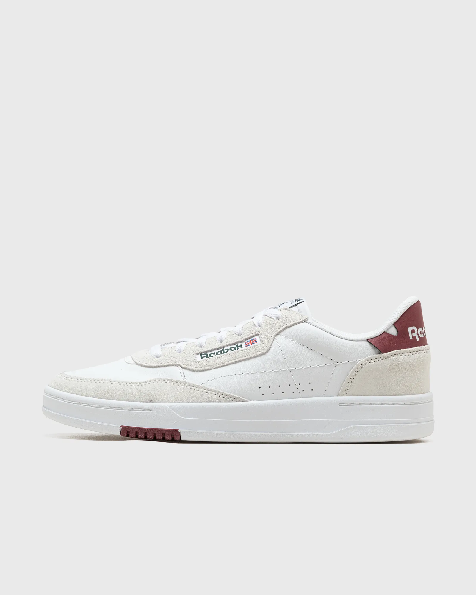 Reebok COURT PEAK