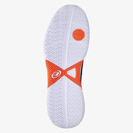 Bullpadel Next Pro