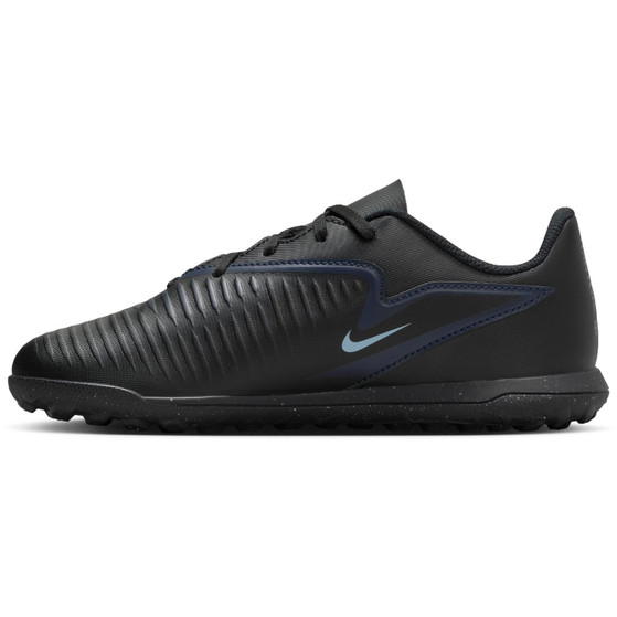 Nike Phantom 6 Low Club TF Kids