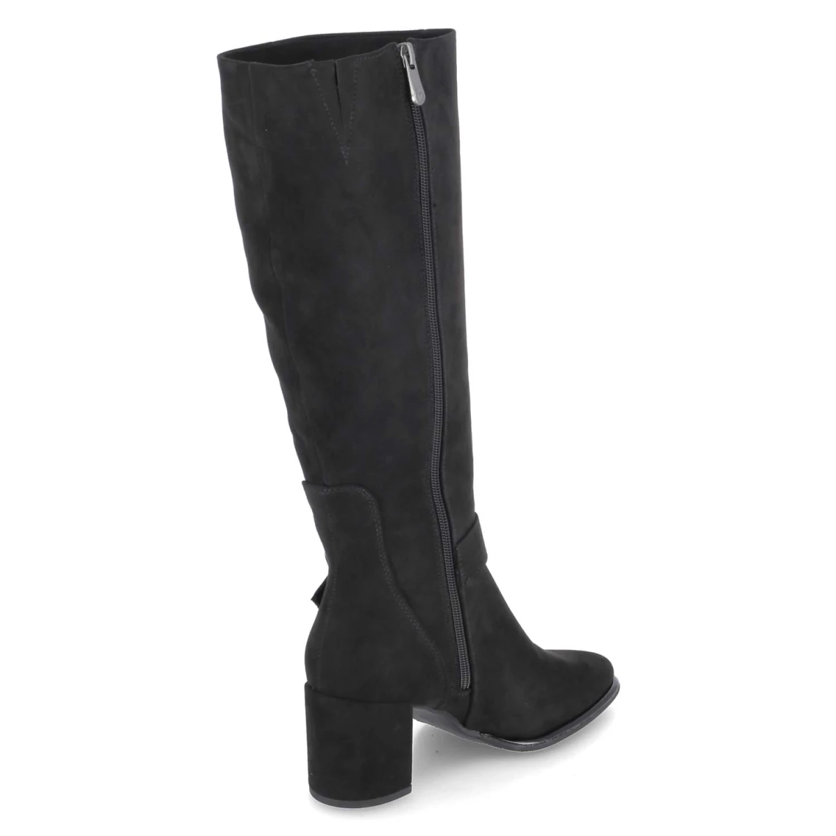 Marco TozziStiefel - Black Comb