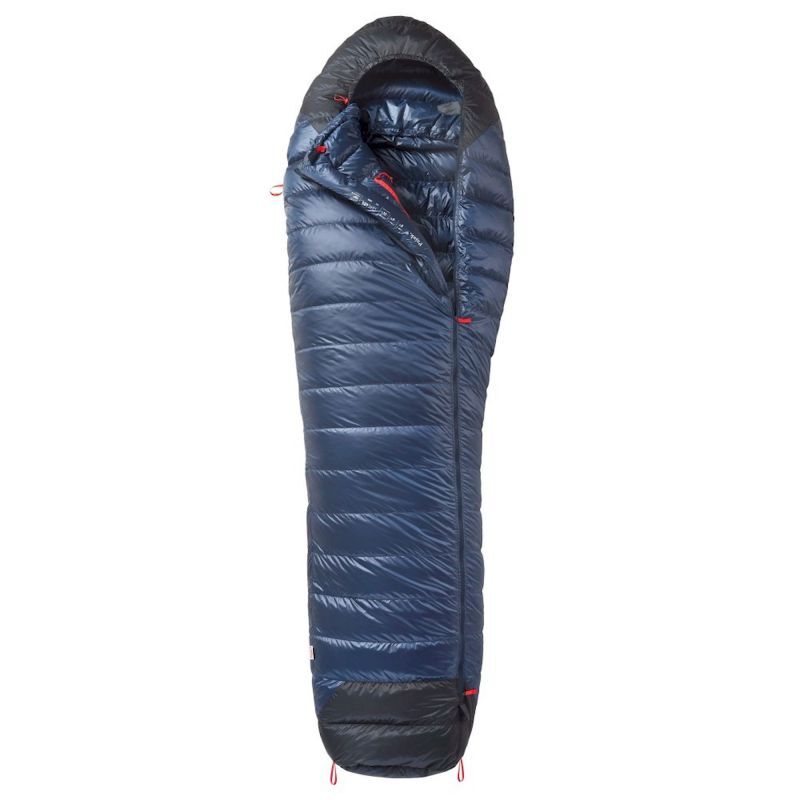 Core 400 - Sac de couchage