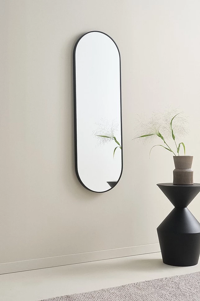 ADMIRE speil 40x120 cm