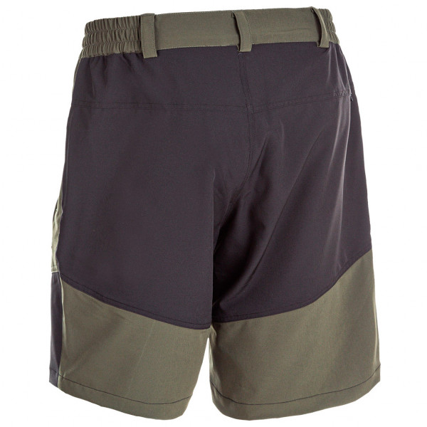 Whistler - Avian Outdoor Stretch Shorts - Short