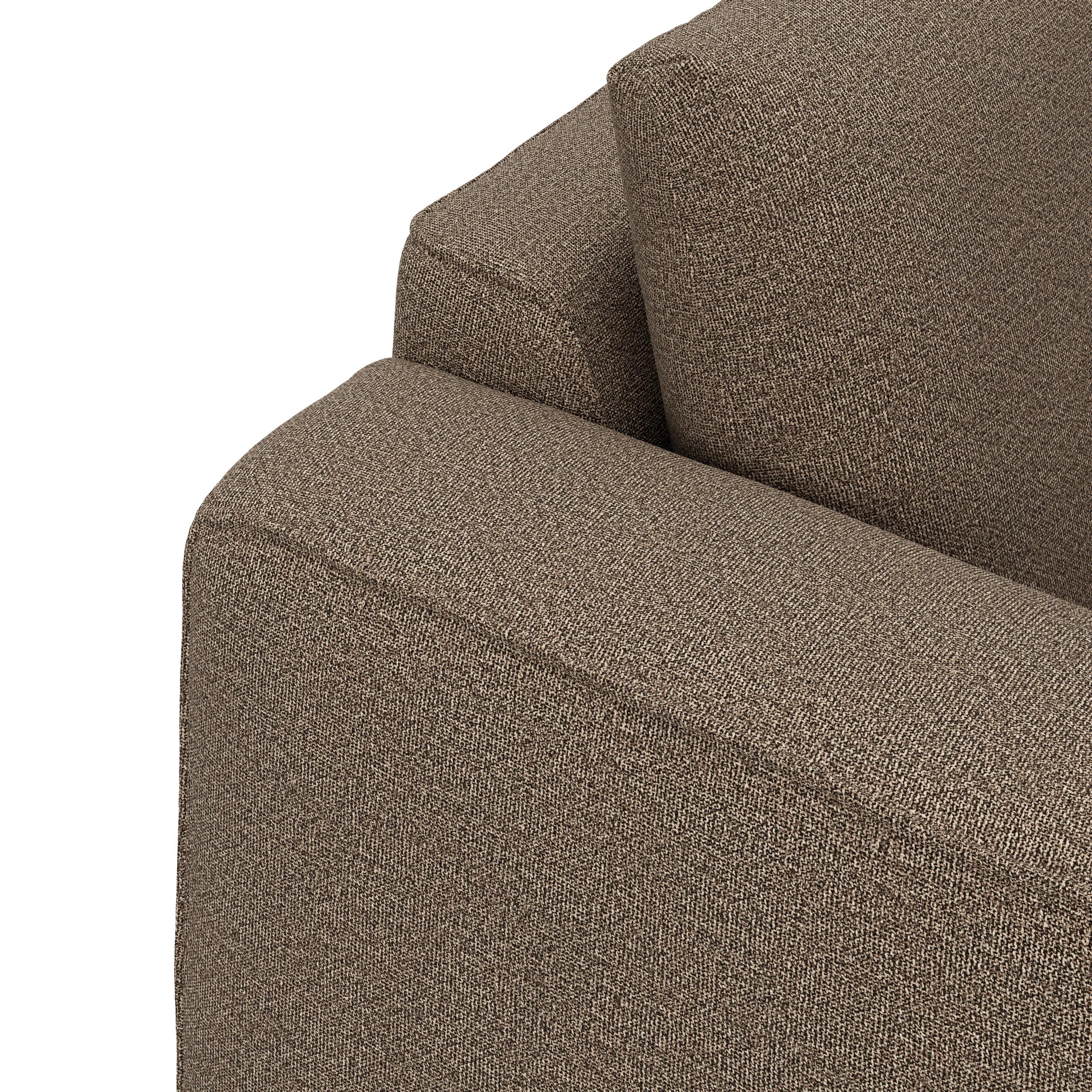 Nyland 3 pers Sofa