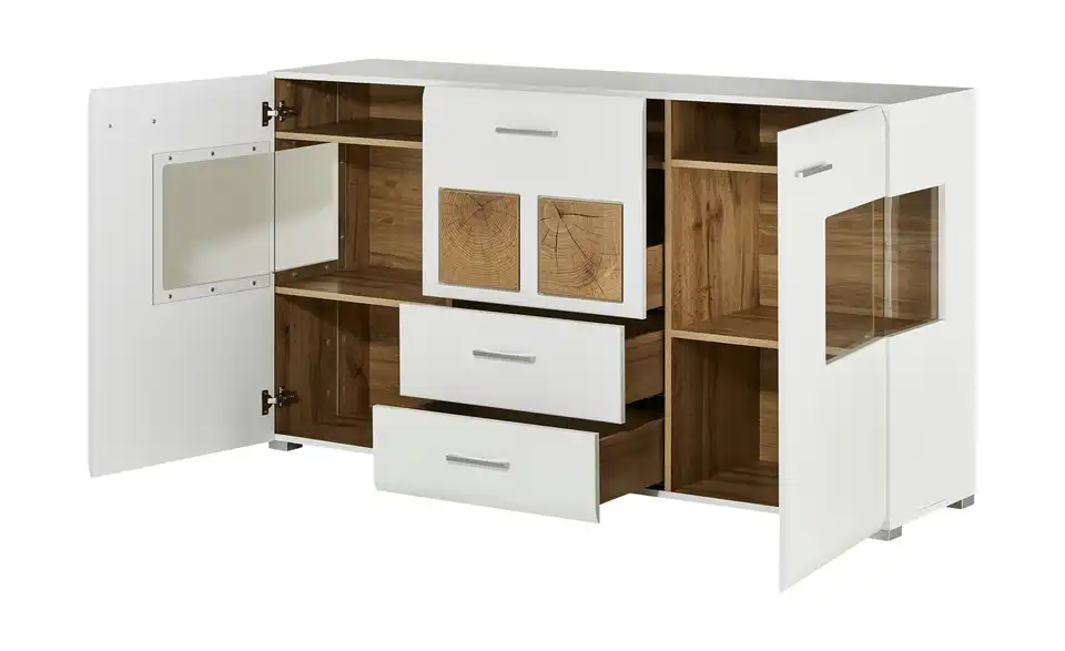 Sideboard Fun Plus