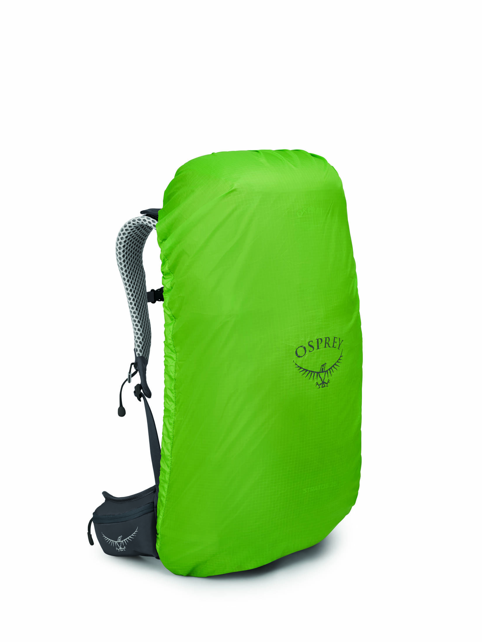 Osprey| Herren Wanderrucksack STRATOS 26