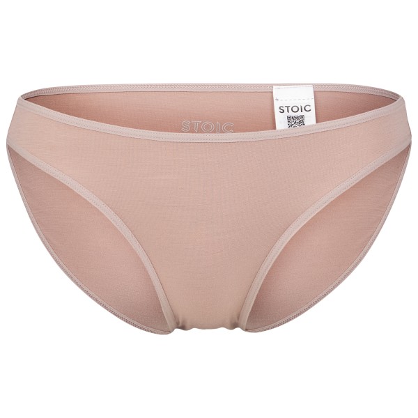Stoic - Women's Merino150 AlsenSt. Brief - Sous-vêtement mérinos