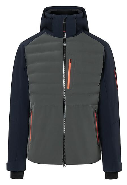 BOGNER FIRE + ICE - VESTE IVO