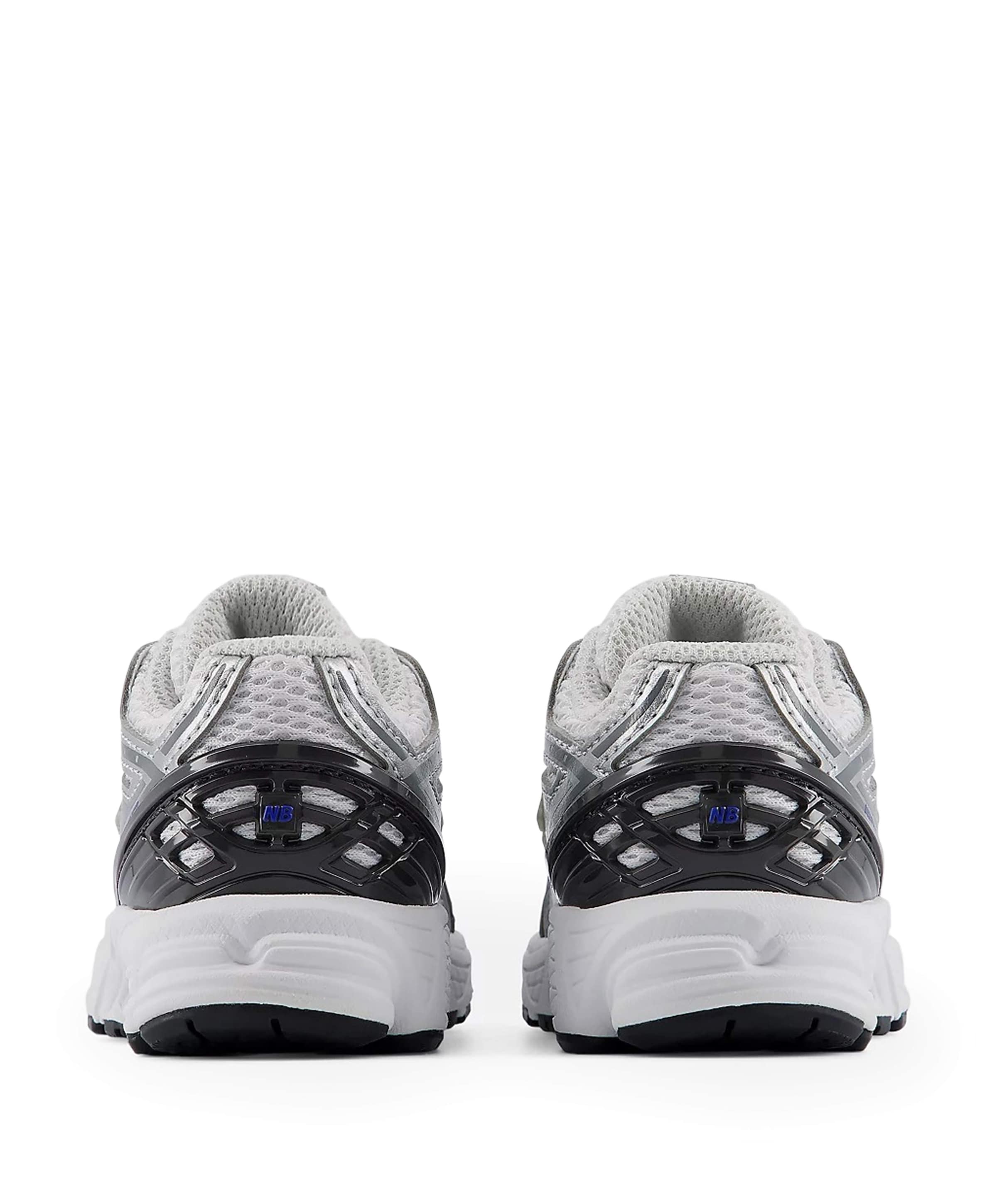 New Balance 1906 uniseks sneakers  grijs