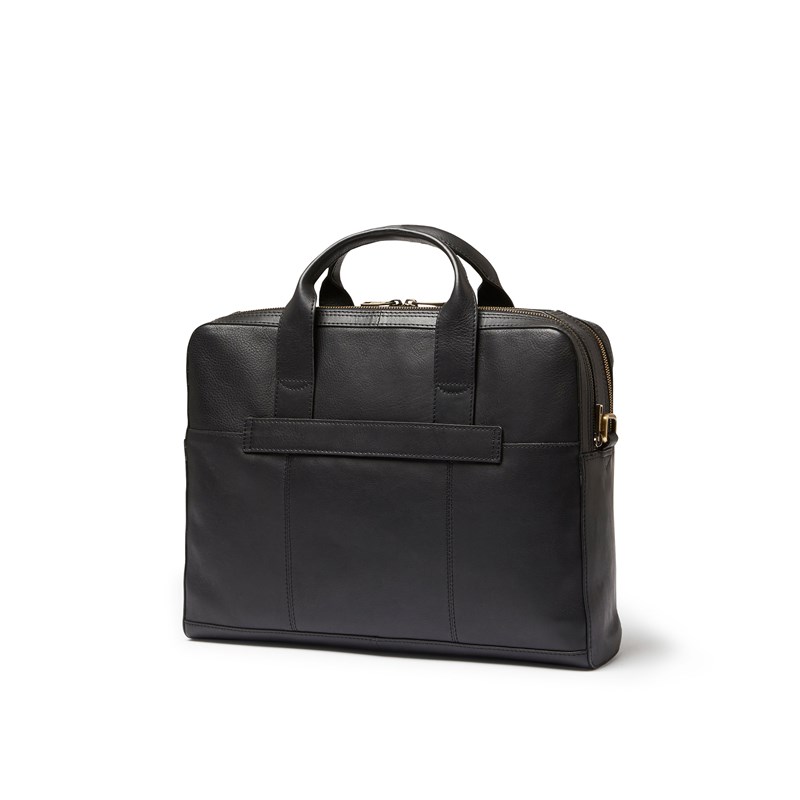 Saddler<br>Computertaske Noret