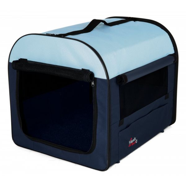 Trixie Casota Móvel 70x75x95cm - 39705