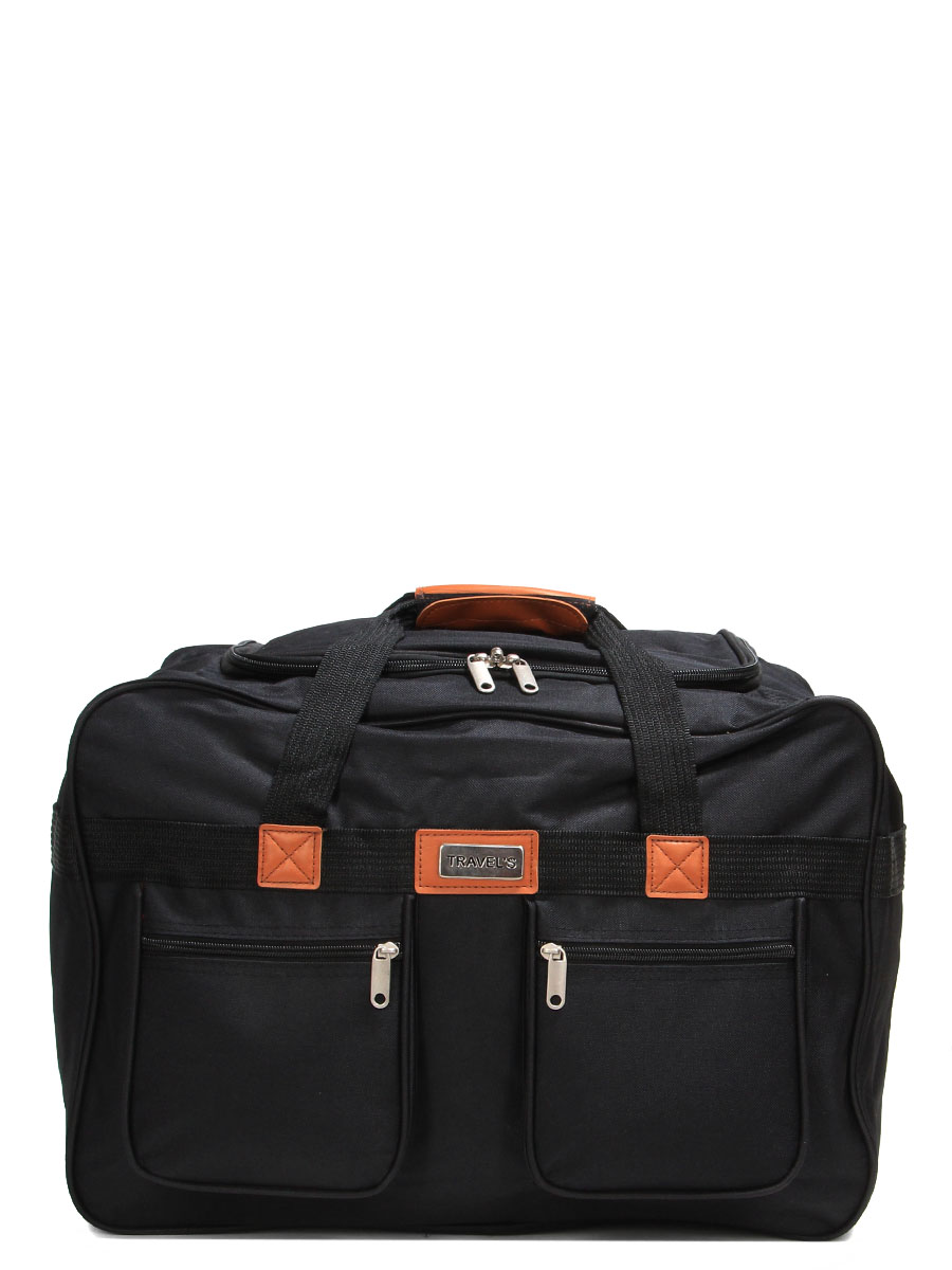 Sac de voyage Travel's Outsider 50 cm