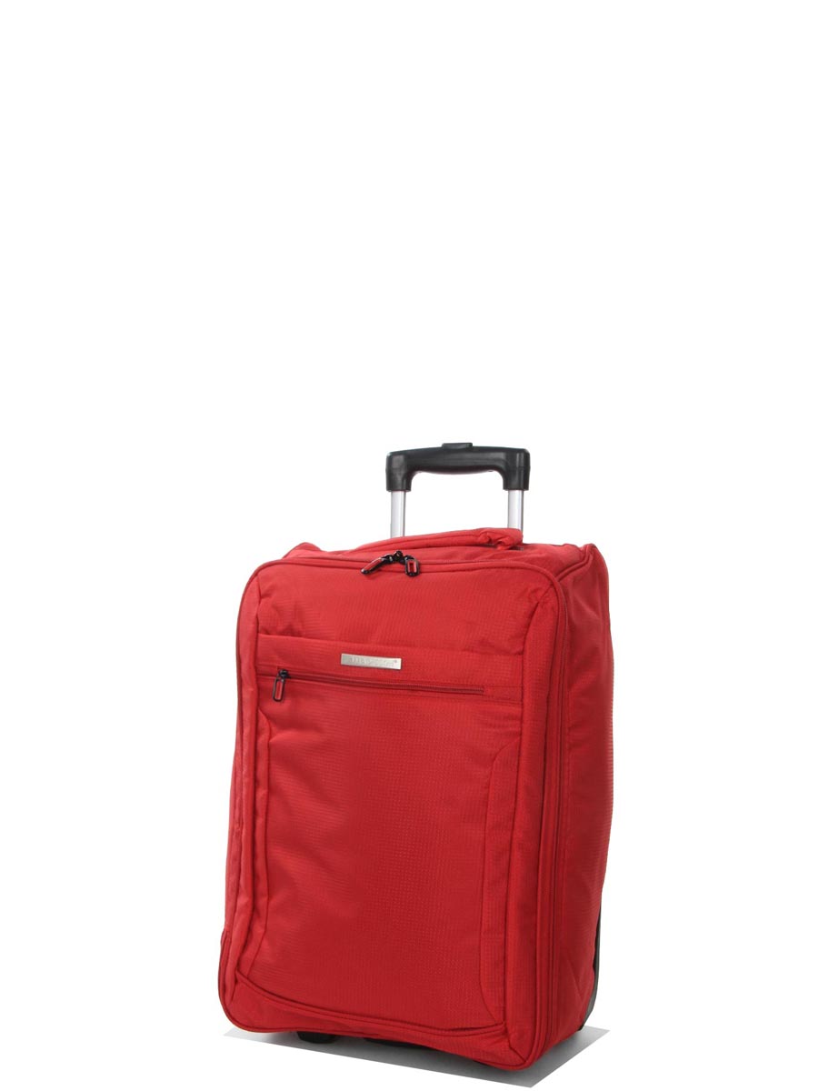 Valise Madisson Pliable 49 cm