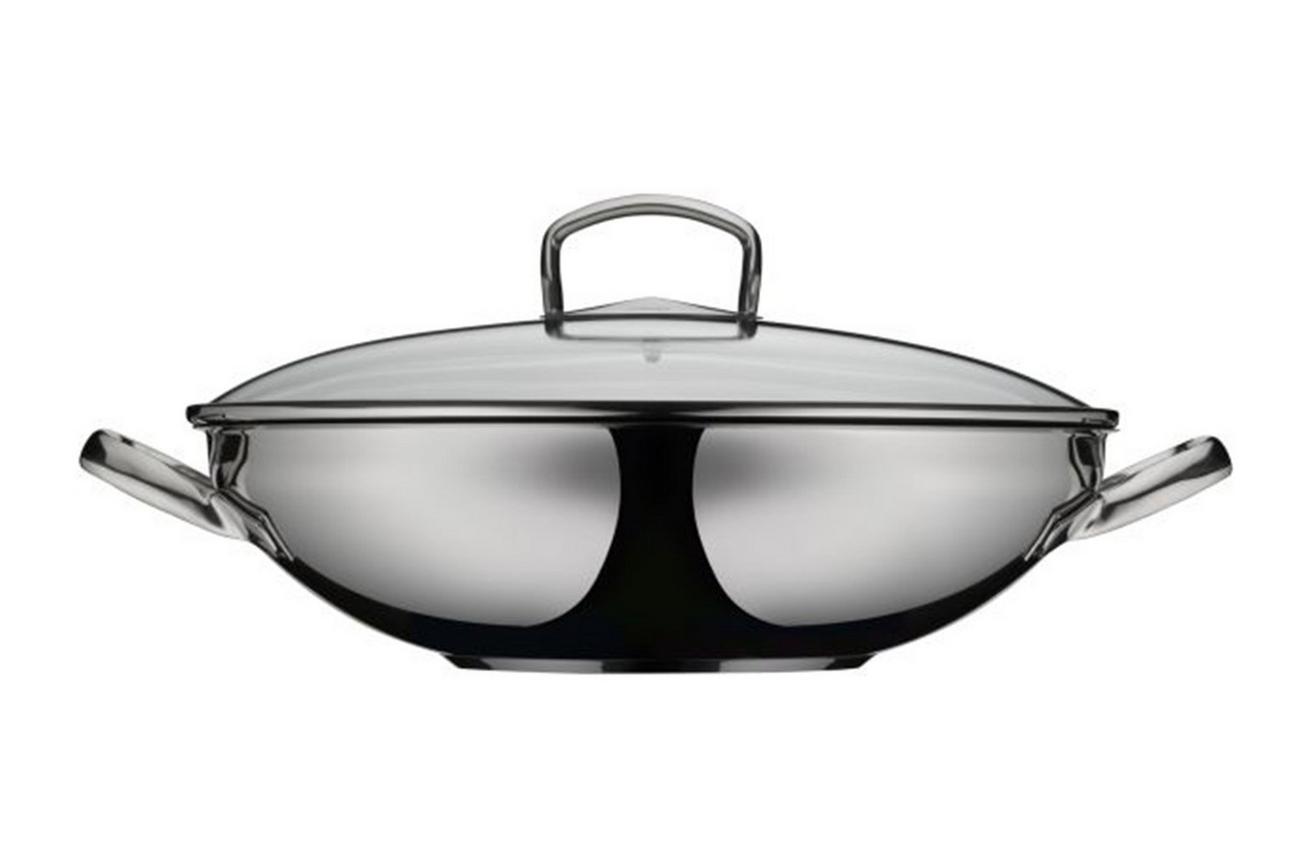 WMF Silit Hong Kong 2137264446 wokpan 36 cm