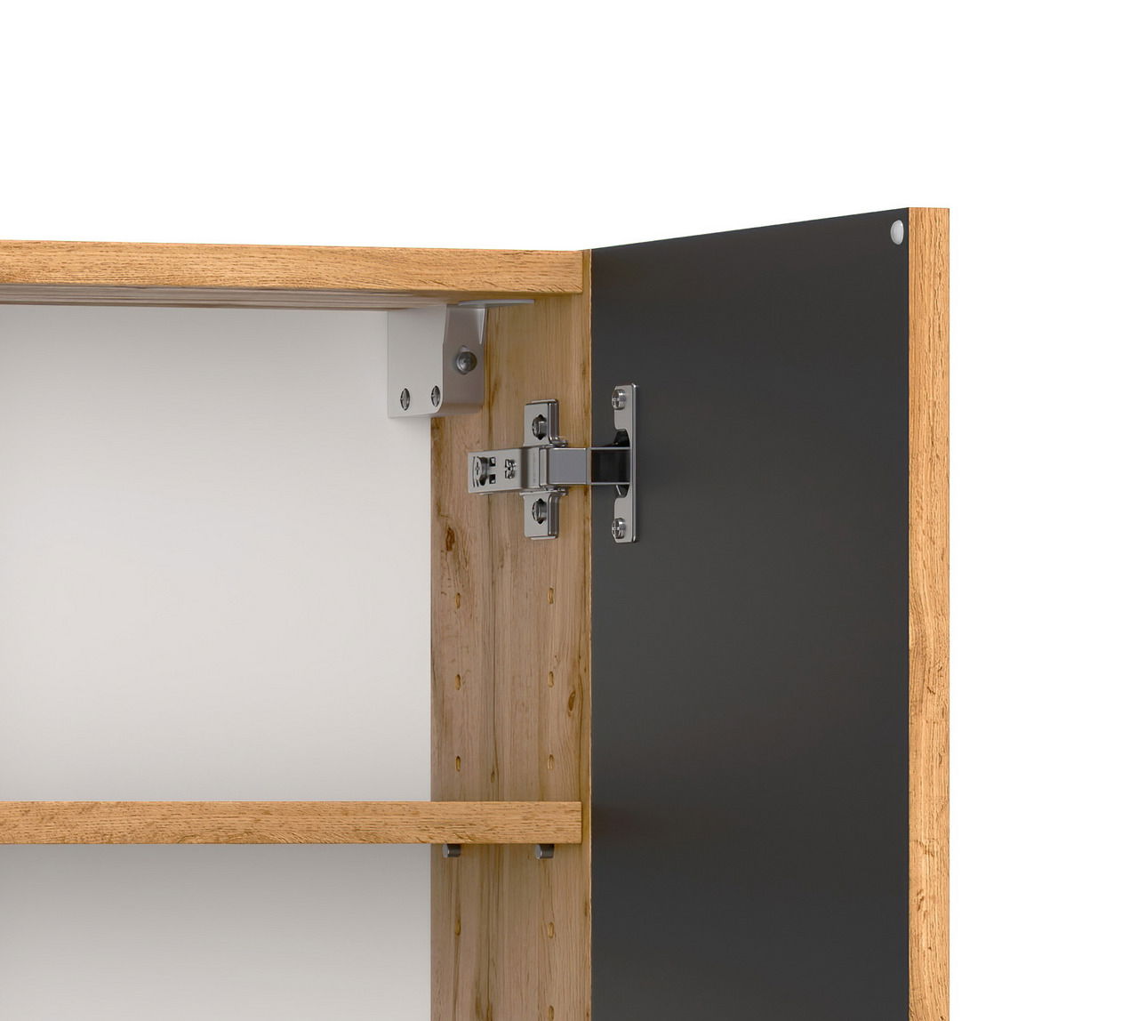 XORA Hängeschrank LIVERPOOL