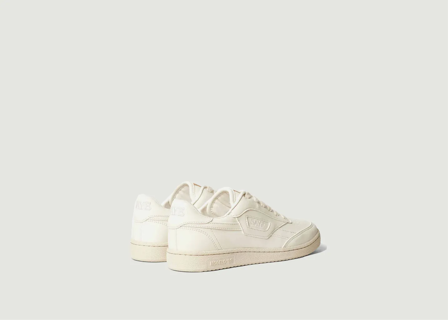 Sneakers Modelo '89 Vegan Saye