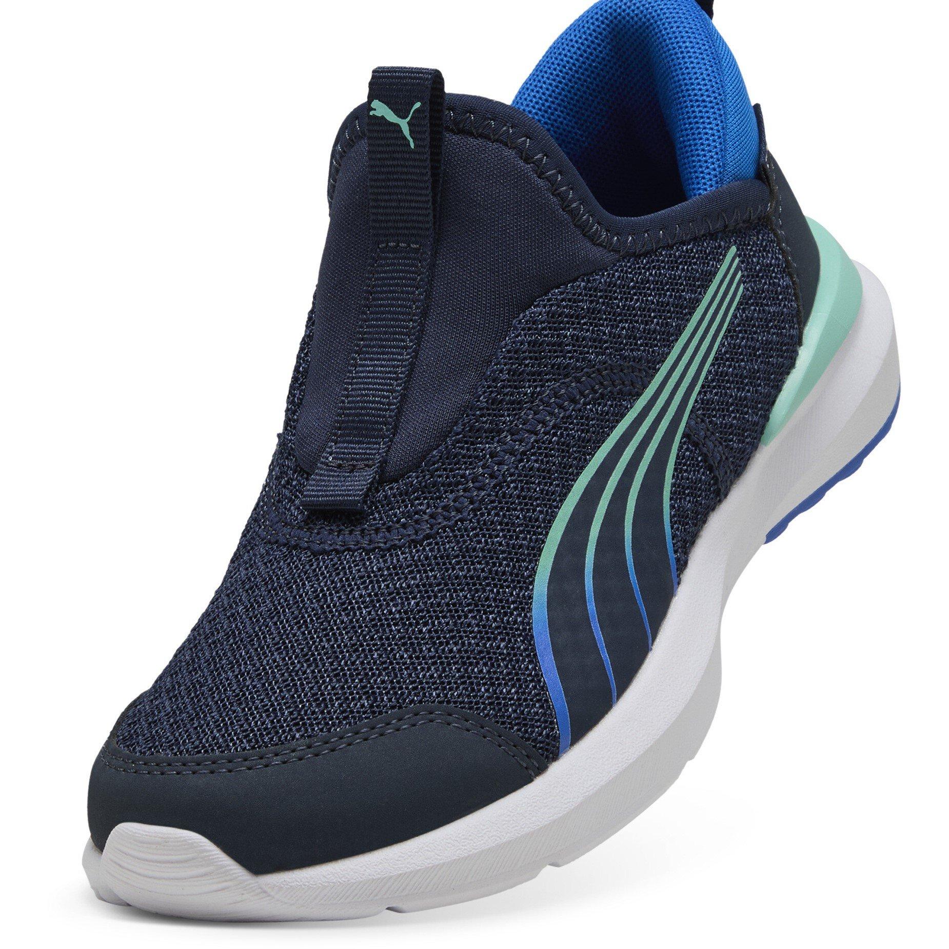 Puma Puma Kruz Profoam Slip On Ps Trainers Unisex Kids
