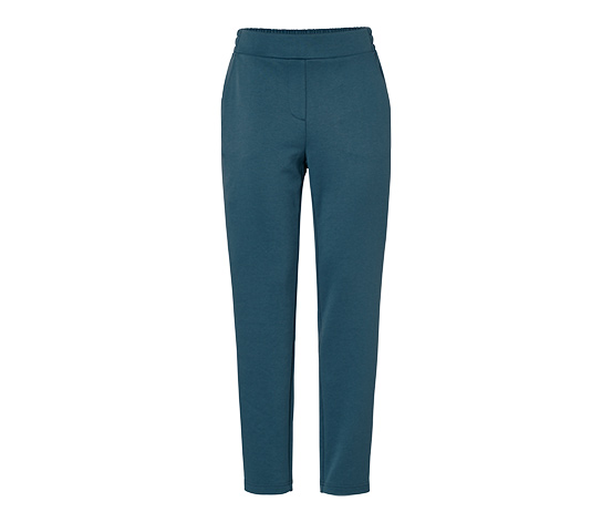 Joggpants