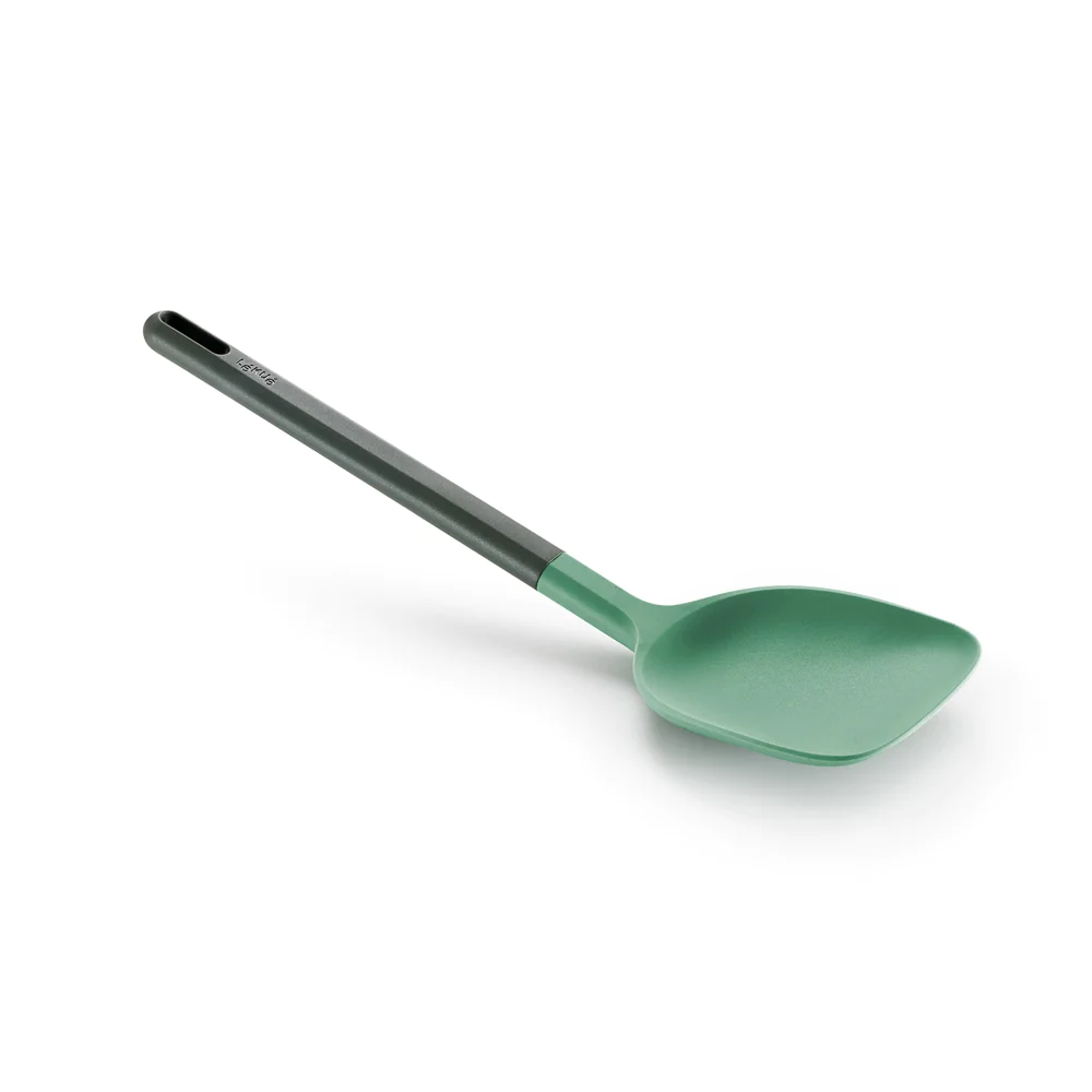 Spatule wok Lékué