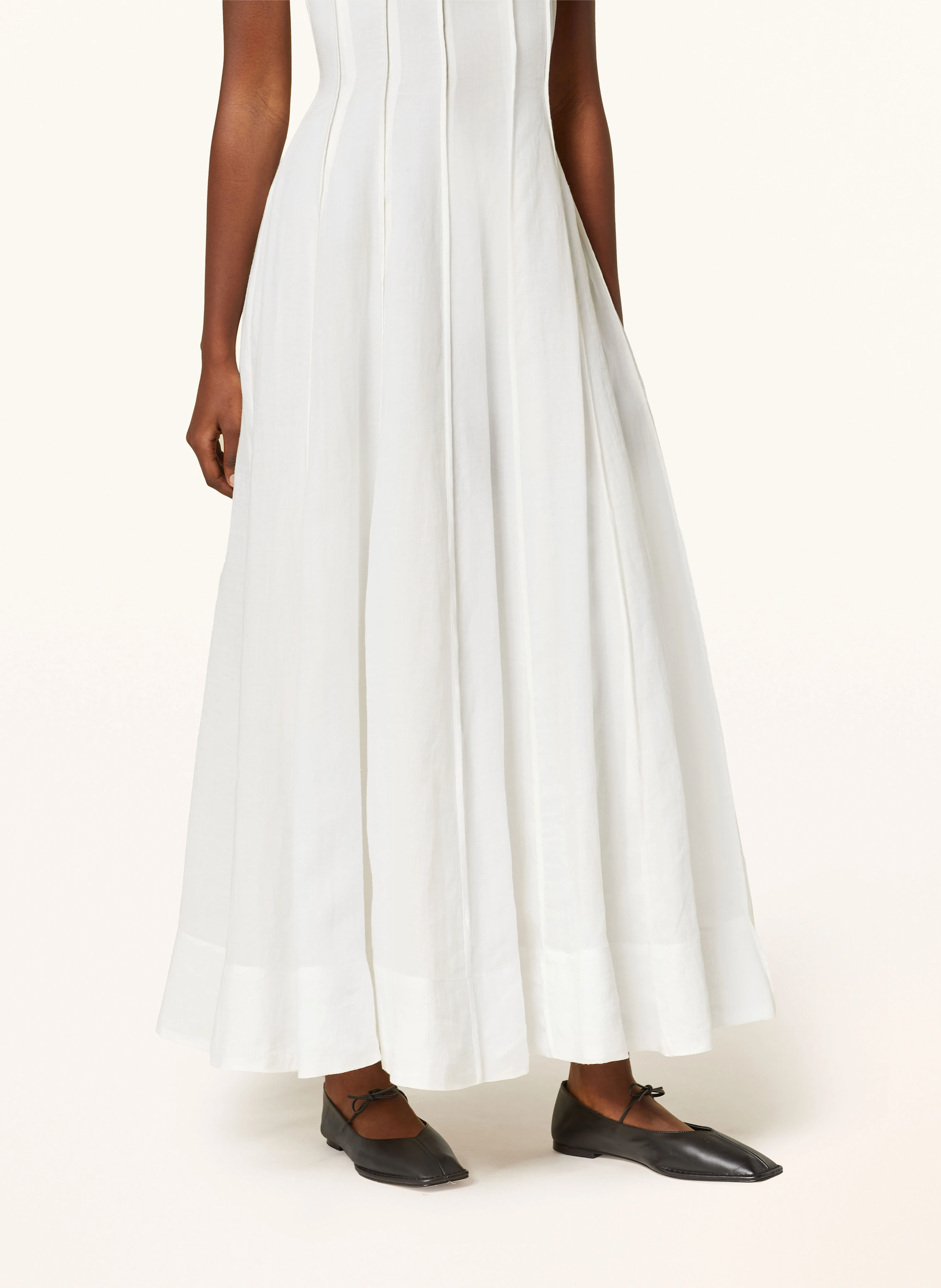 MRS & HUGS Kleid