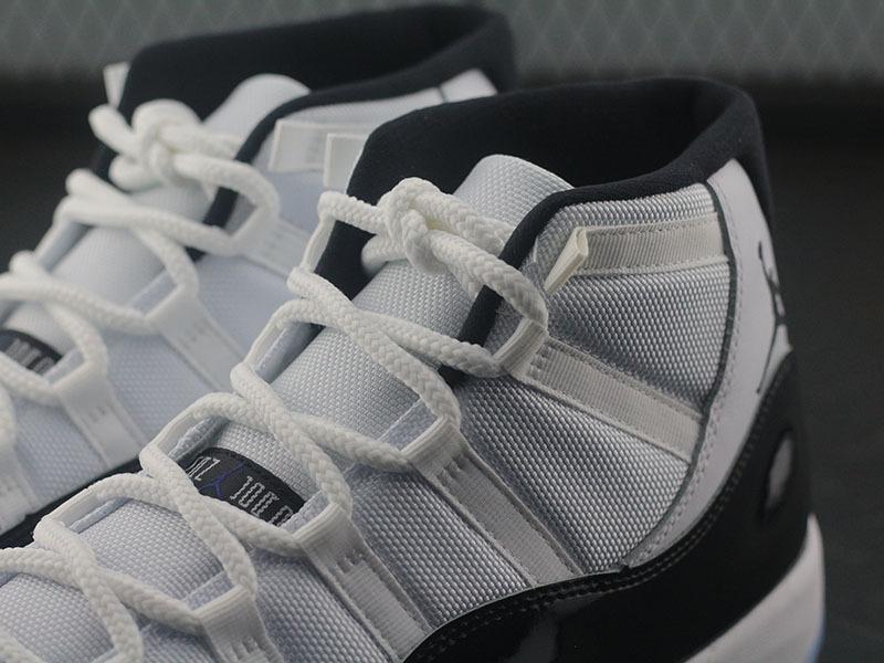 Jordan 11 Retro Concord