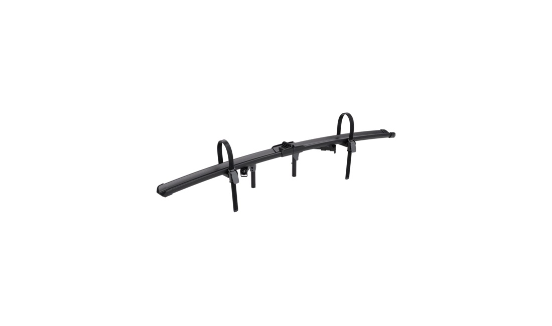 Thule EasyFold 3 Extra Bike Adapter