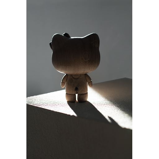 Boyhood Small Hello Kitty