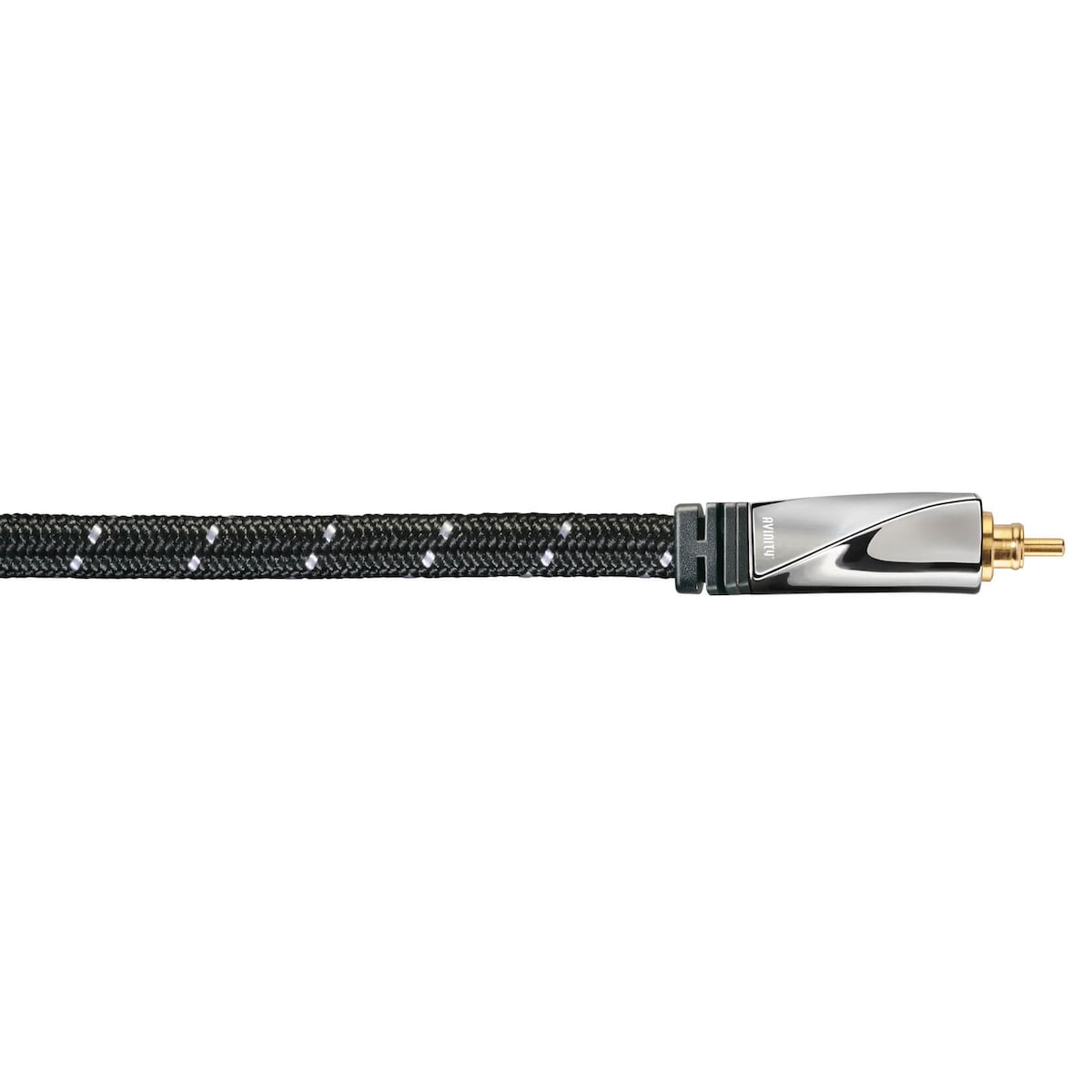 AVINITY ODT Kabel 2m Klasse 5