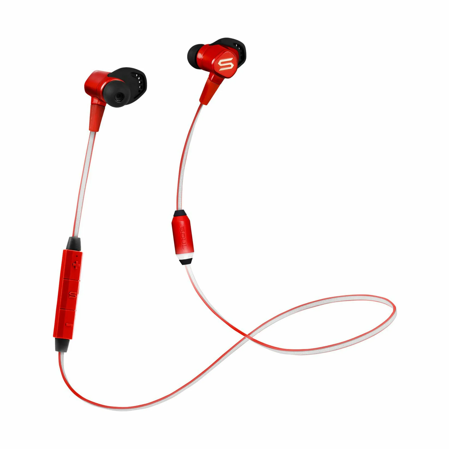 Soundliving Pro Runner Headset