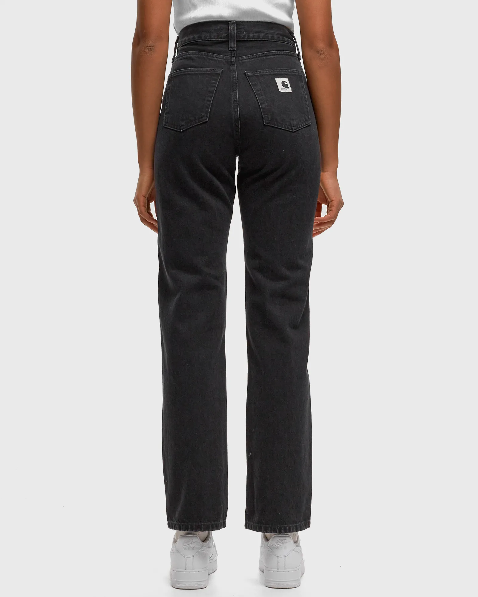 Carhartt WIP WMNS Noxon Pant