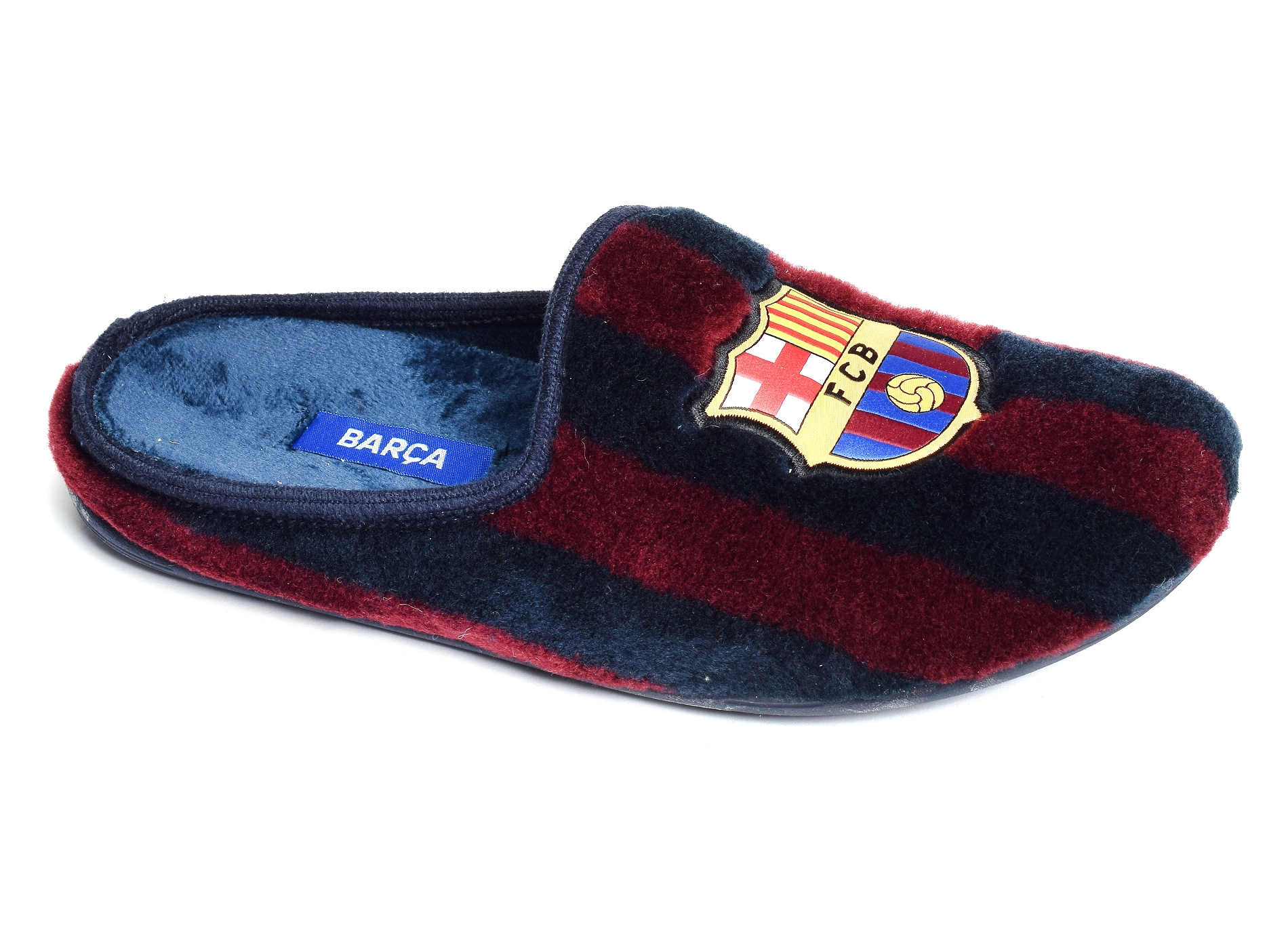 6793 marine bordeaux