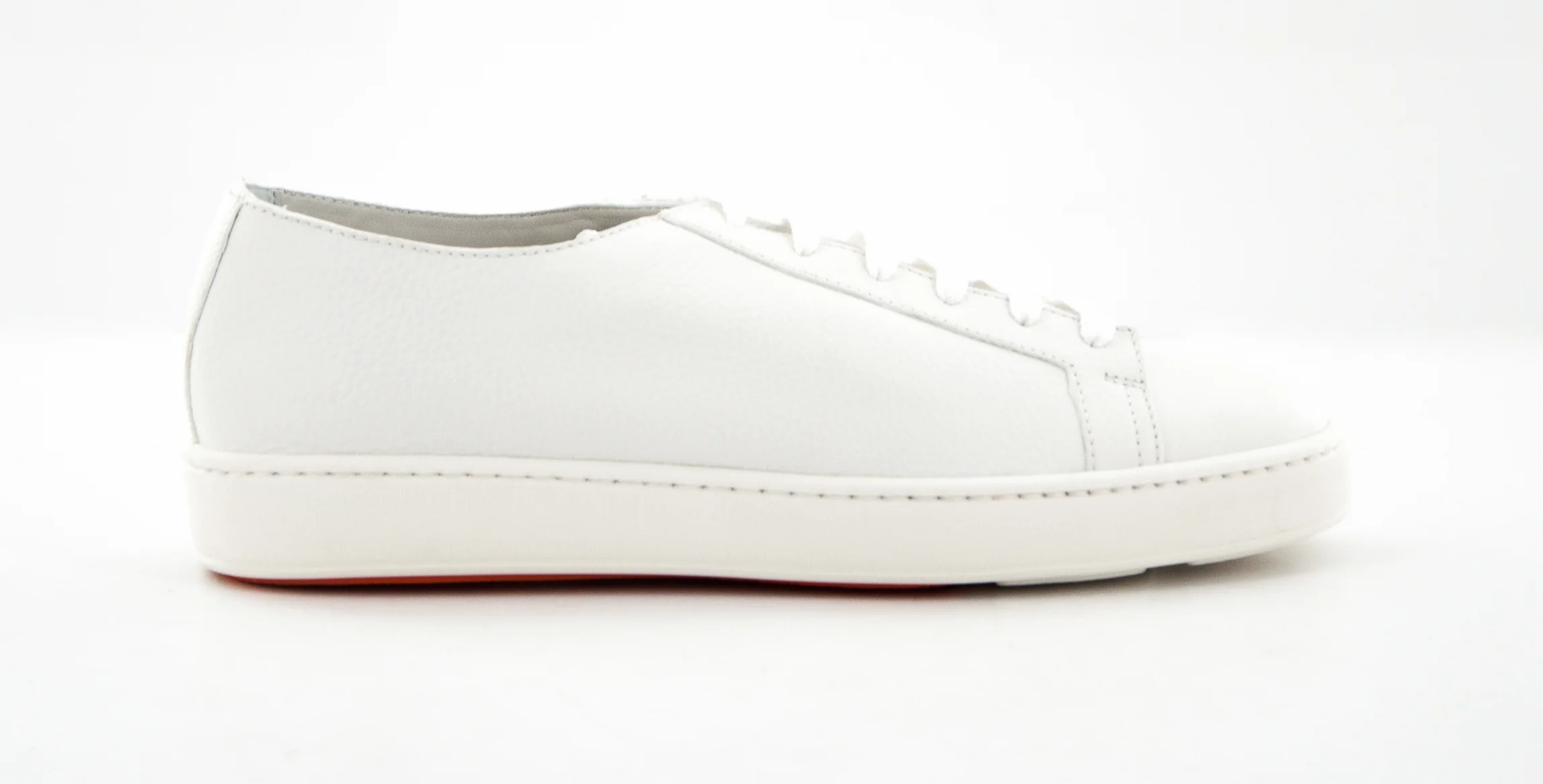 SANTONI - CLEANIC 14387 MIA