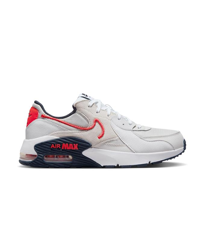 Nike Men Air Max Excee Sneakers