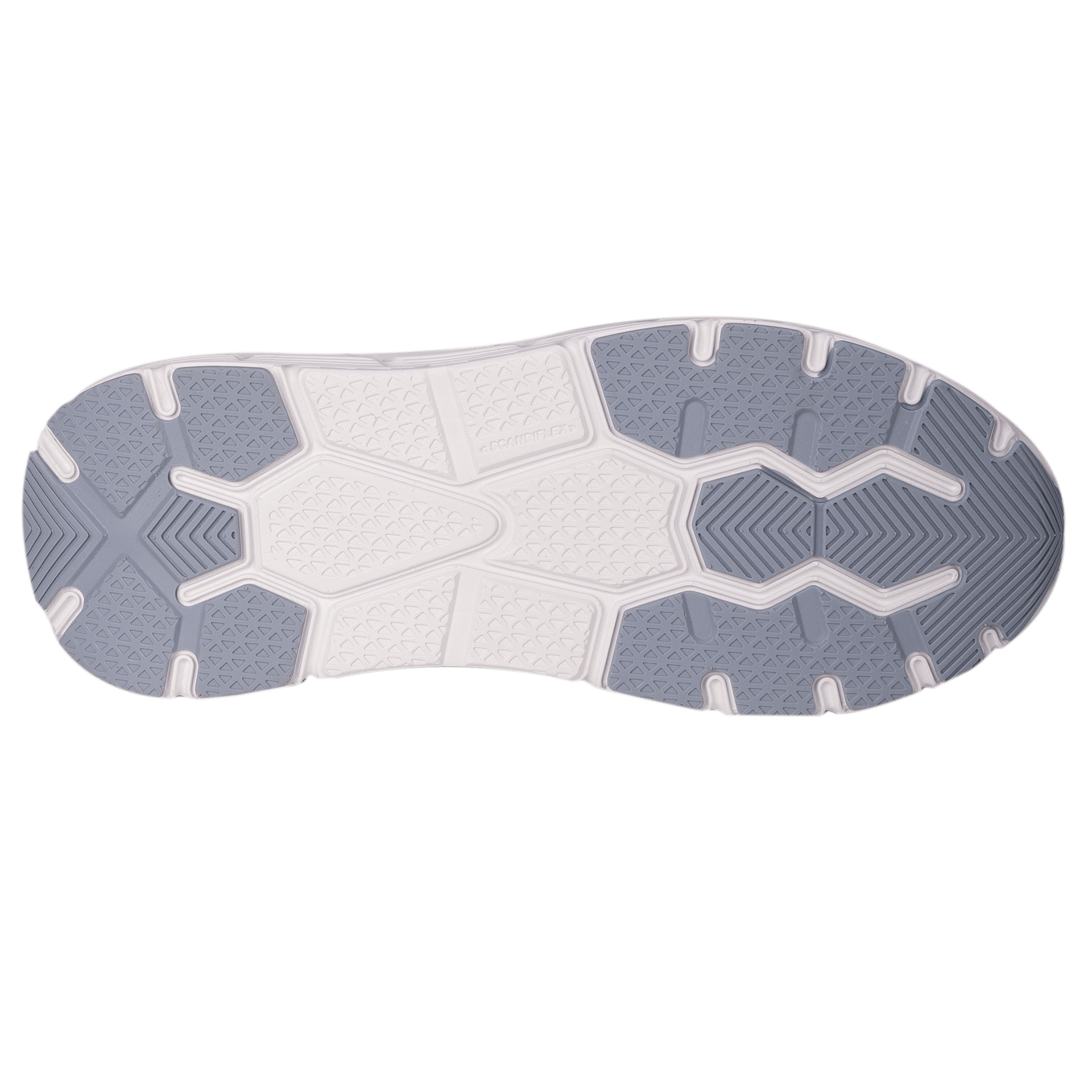 Ergobio Ergoroller 36-41 - Fritids og motesko