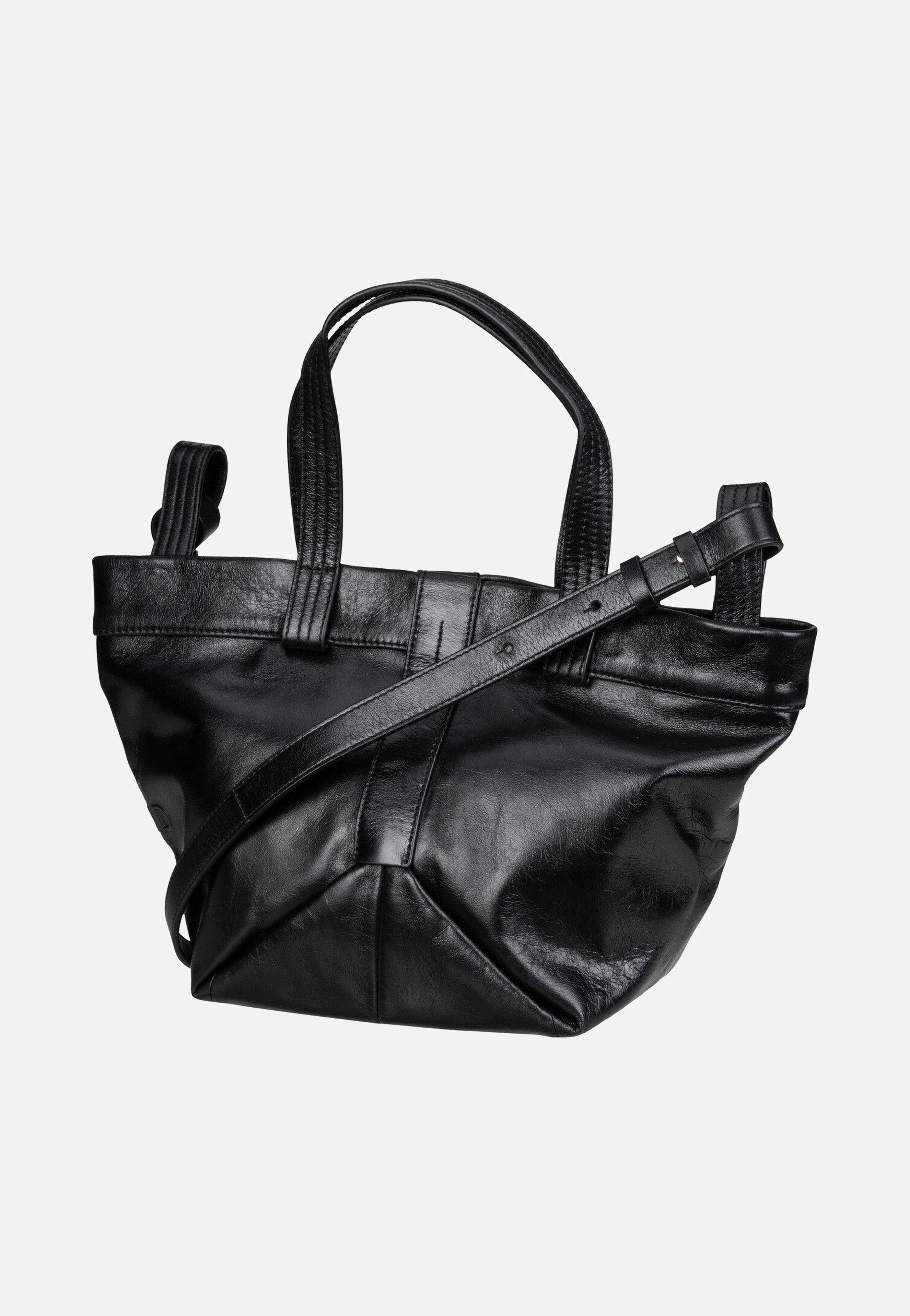 Elvira 2158480 Black - Tote Bag