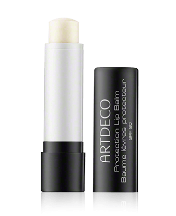 Artdeco Protection Lip Balm 4,5g