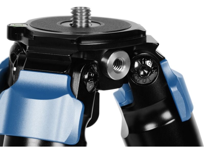 Sirui Stativ L-324F Landschaft Carbonfaser-Stativ