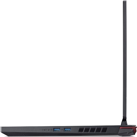 Acer Nitro 5 15,6