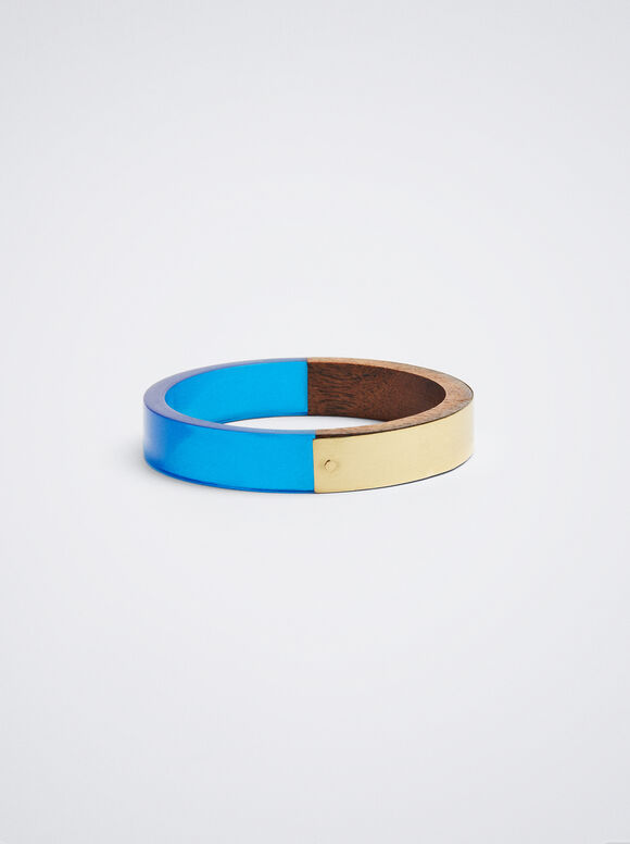 Exclusivo Online - Multicor