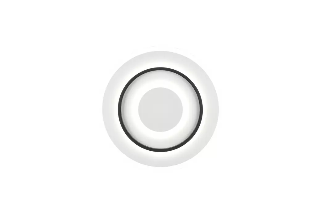 LED-Deckenleuchte Jora
