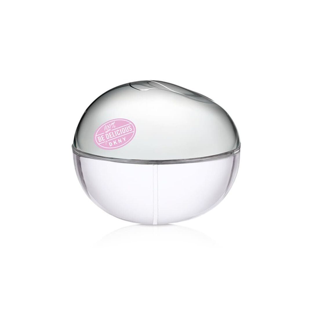 DKNY BE 100% DELICIOUS Be 100% Delicious Eau de Parfum - 100ml