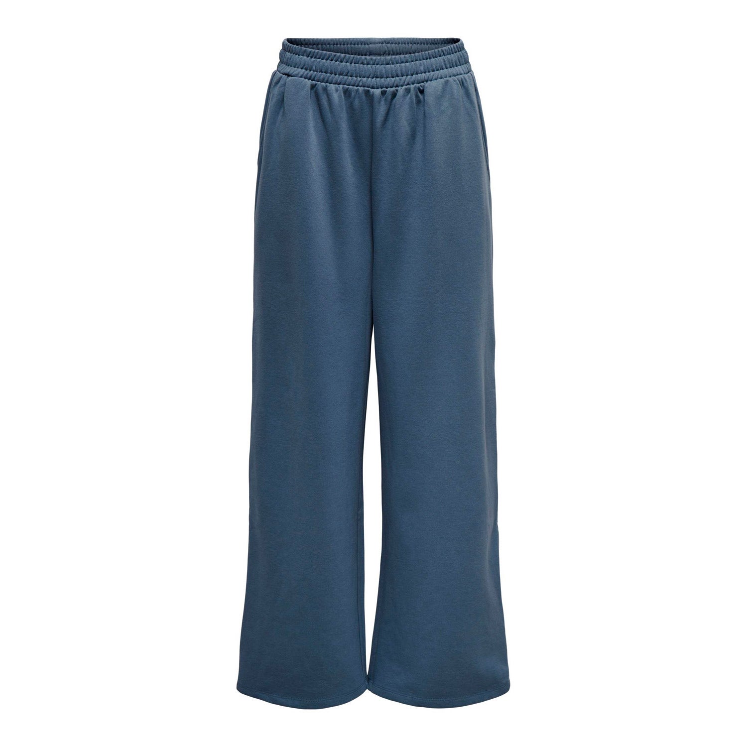 ONLY Play  Bob Wide Brush Sweat Pants