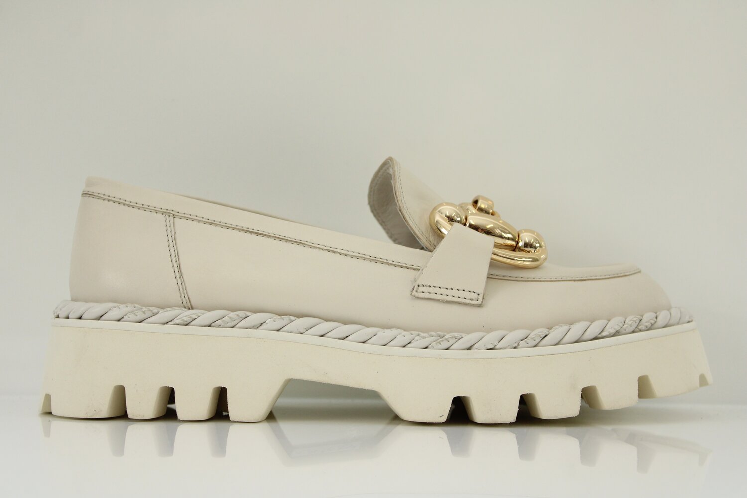 Bruno Premi Slipper